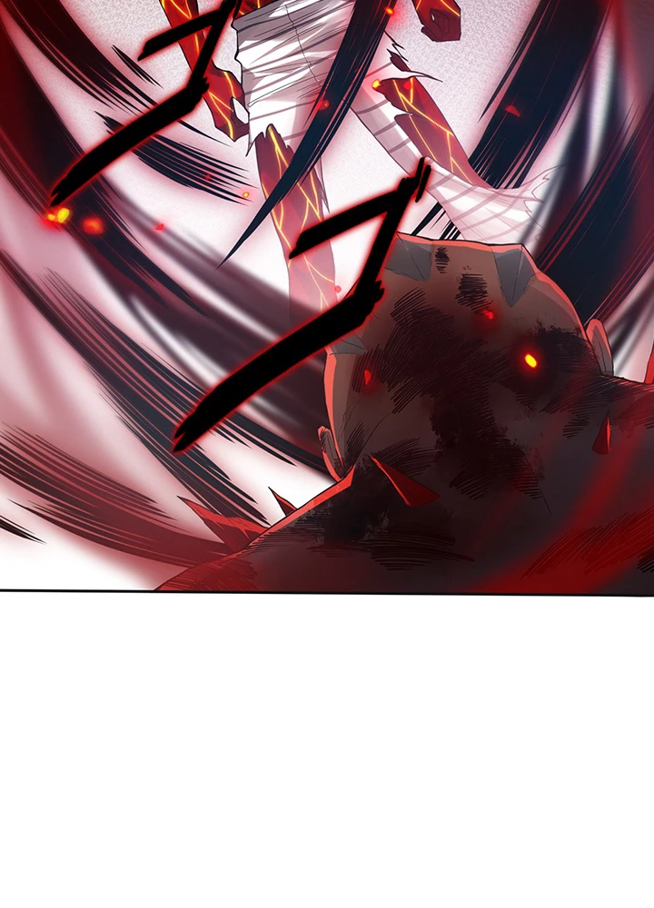 ロベル〜ウォースピリットの継承者〜 151話 - 2