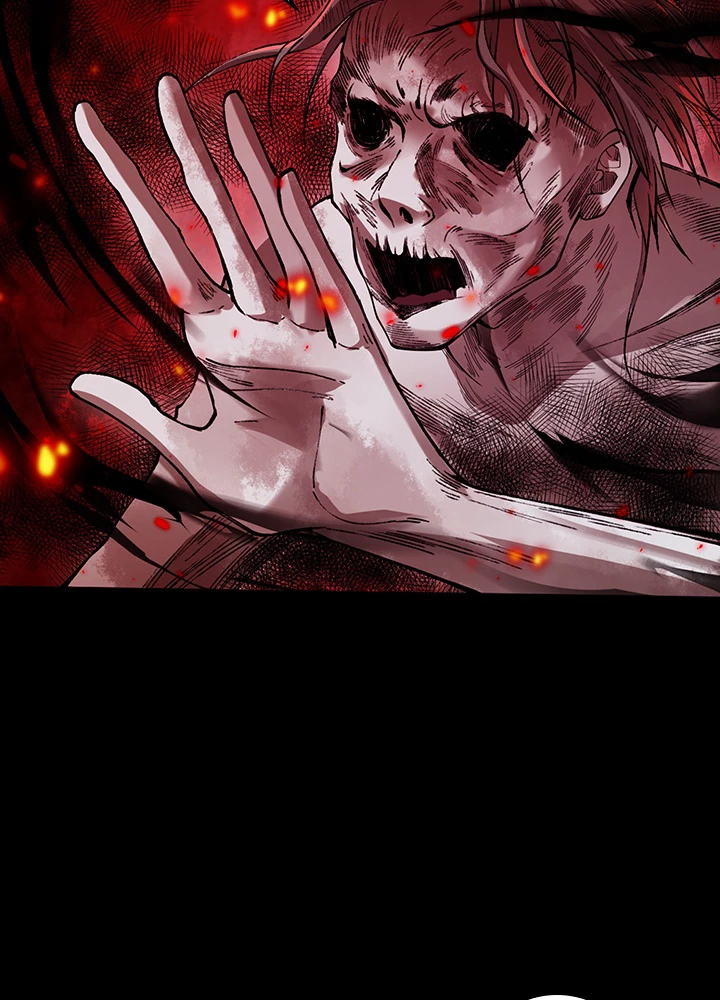 ロベル〜ウォースピリットの継承者〜 152話 - 5