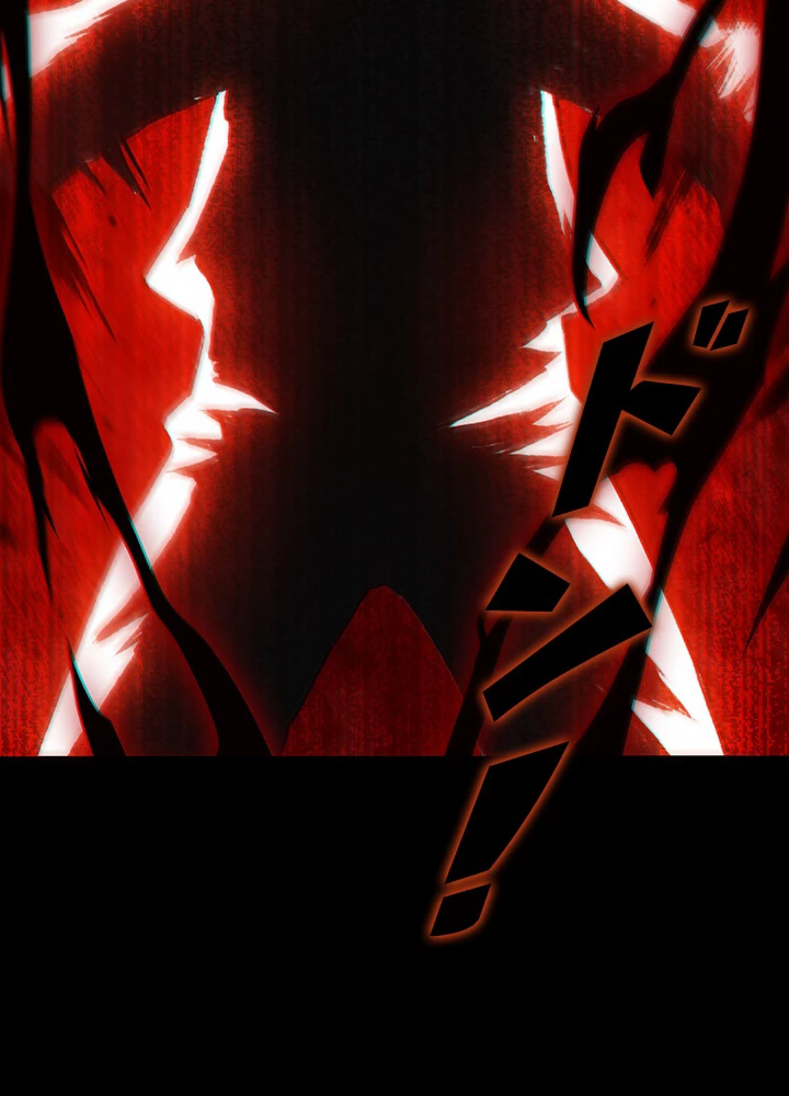 ロベル〜ウォースピリットの継承者〜 163話 - 86