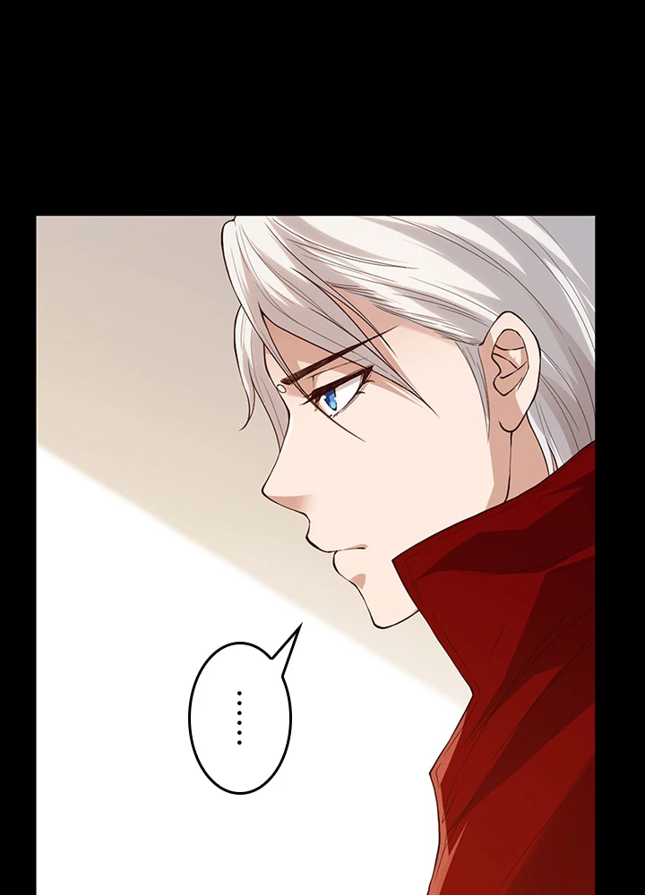 ロベル〜ウォースピリットの継承者〜 161話 - 81