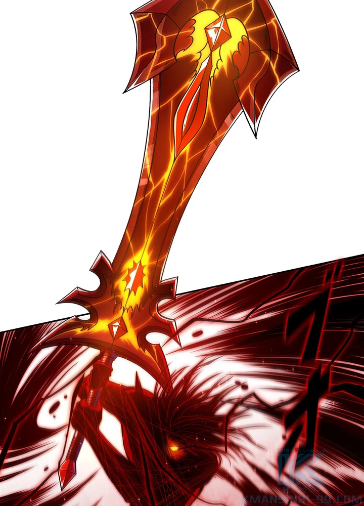 ロベル〜ウォースピリットの継承者〜 160話 - 61