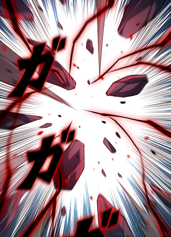 ロベル〜ウォースピリットの継承者〜 159話 - 58