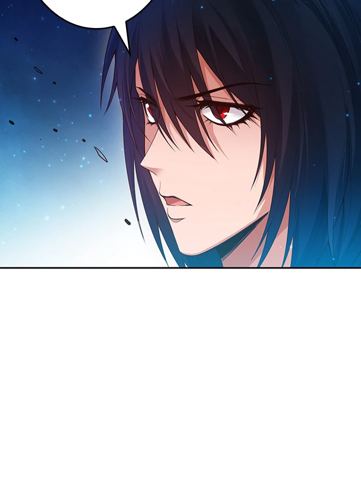 ロベル〜ウォースピリットの継承者〜 155話 - 50