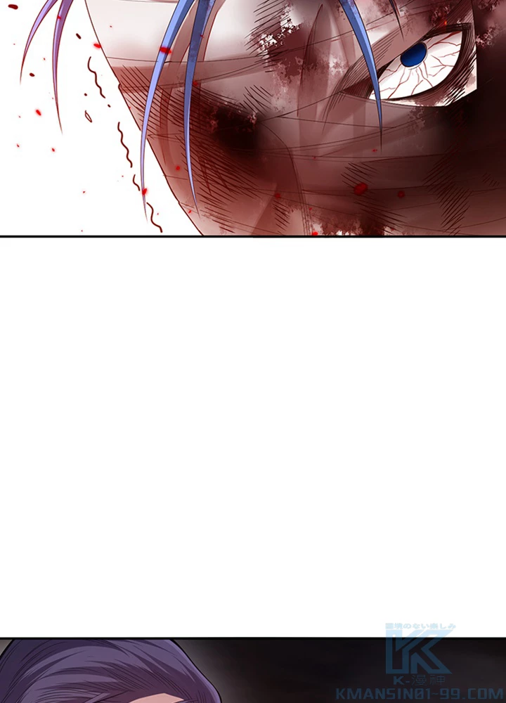 ロベル〜ウォースピリットの継承者〜 154話 - 28