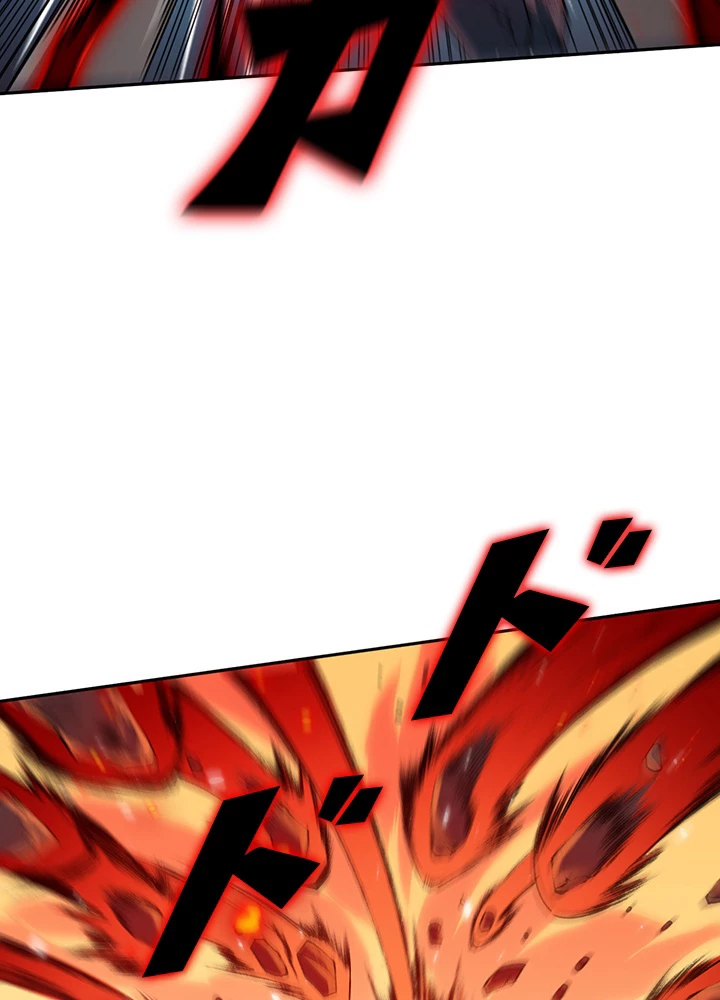 ロベル〜ウォースピリットの継承者〜 159話 - 59