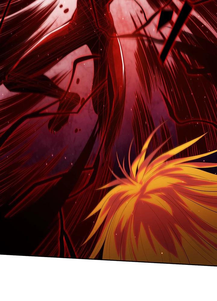 ロベル〜ウォースピリットの継承者〜 160話 - 62