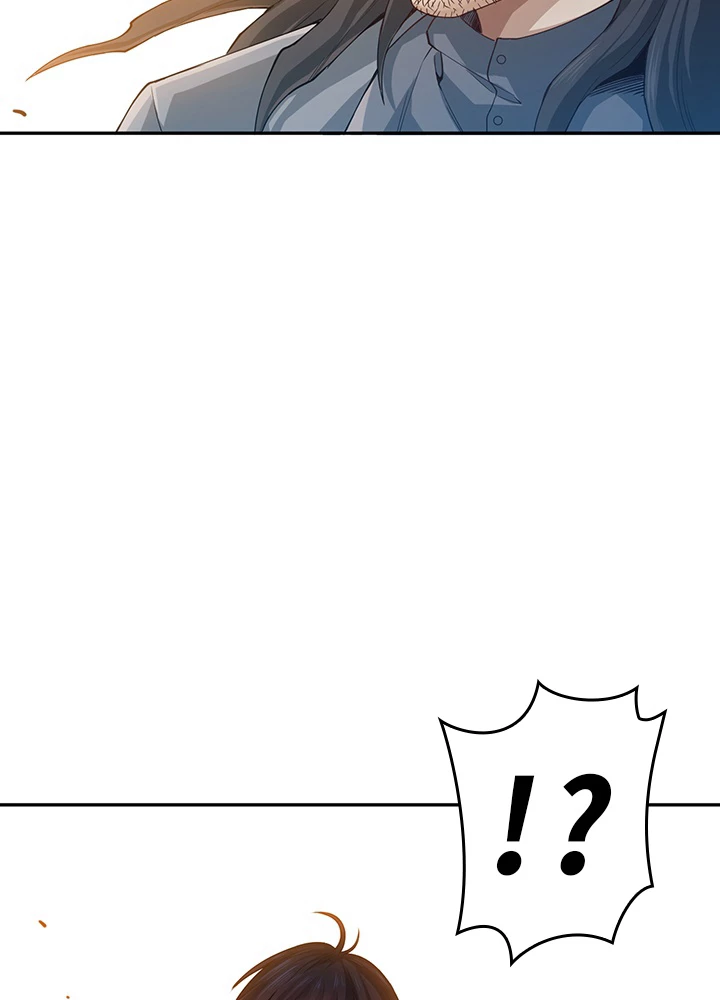 ロベル〜ウォースピリットの継承者〜 148話 - 2