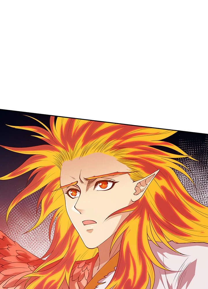 ロベル〜ウォースピリットの継承者〜 160話 - 63