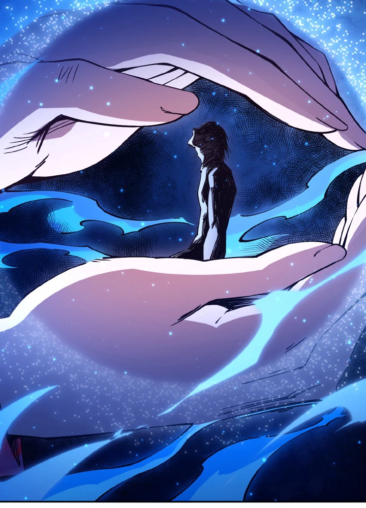 ロベル〜ウォースピリットの継承者〜 166話 - 90