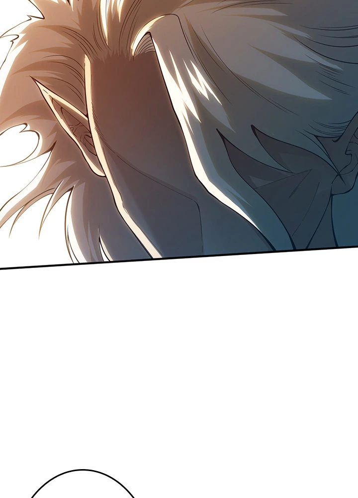 ロベル〜ウォースピリットの継承者〜 150話 - 6