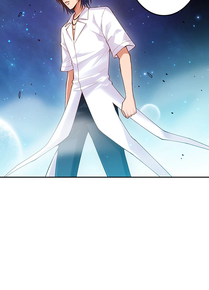 ロベル〜ウォースピリットの継承者〜 155話 - 53