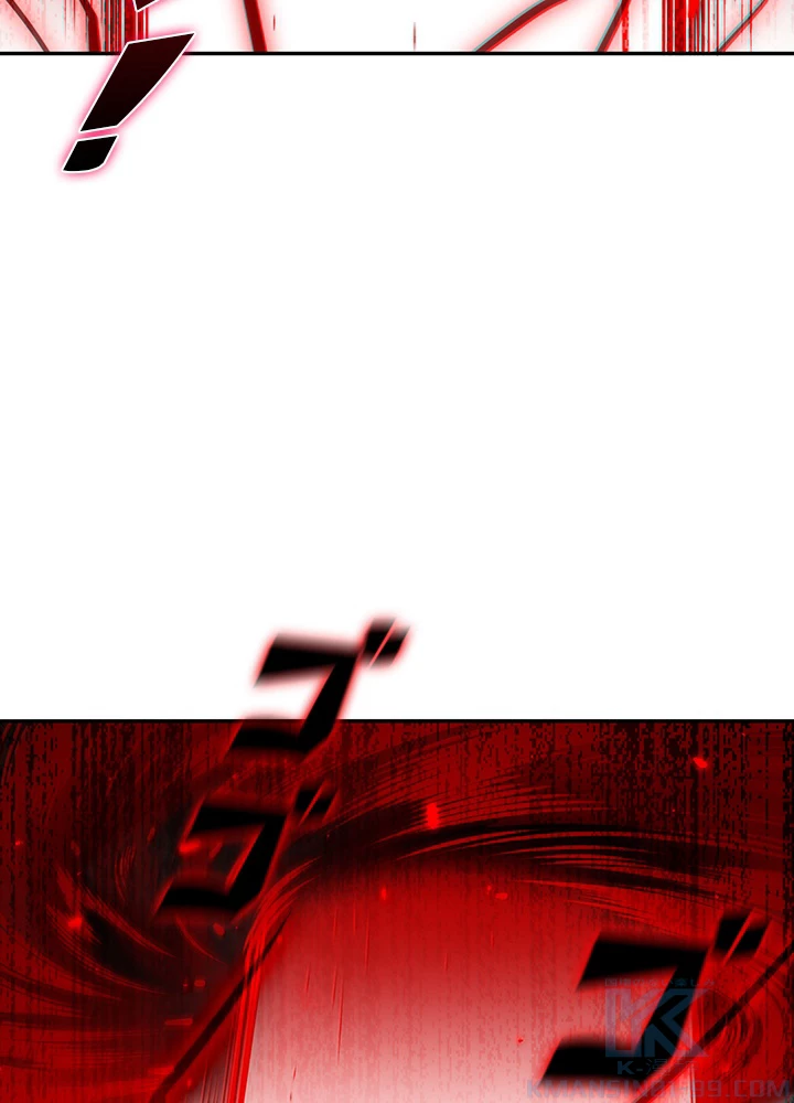 ロベル〜ウォースピリットの継承者〜 157話 - 61