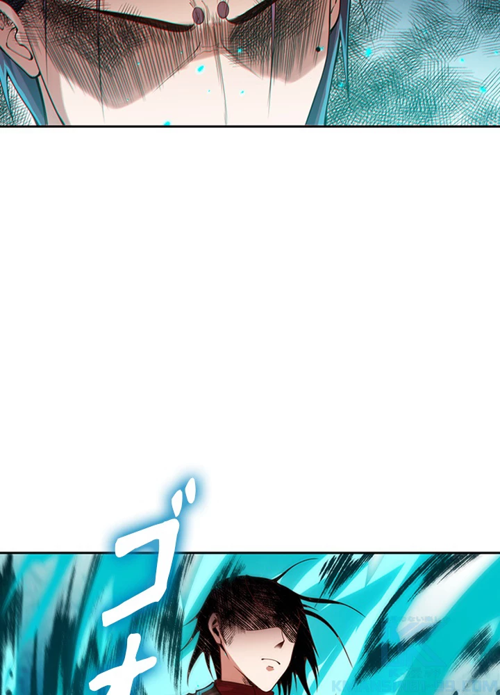 ロベル〜ウォースピリットの継承者〜 154話 - 31