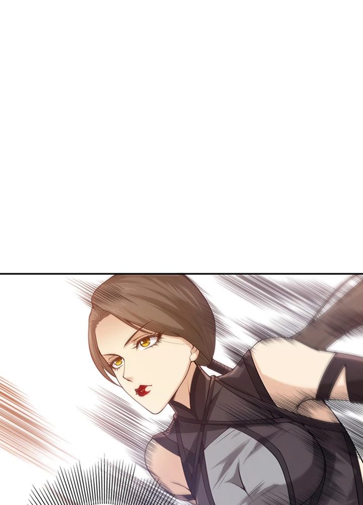 ロベル〜ウォースピリットの継承者〜 156話 - 56