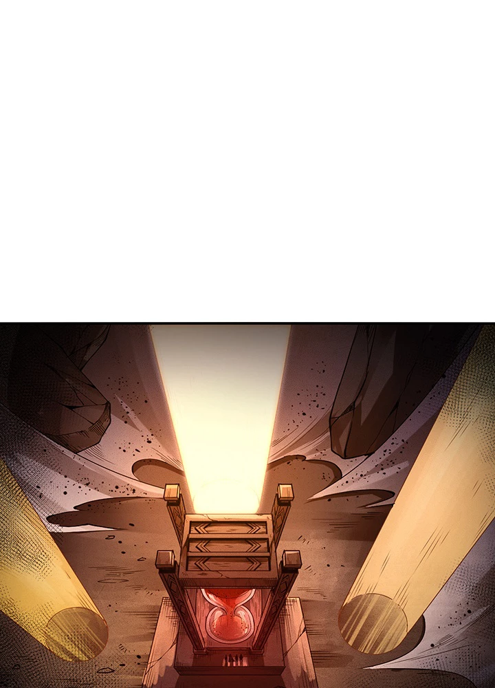 ロベル〜ウォースピリットの継承者〜 146話 - 2