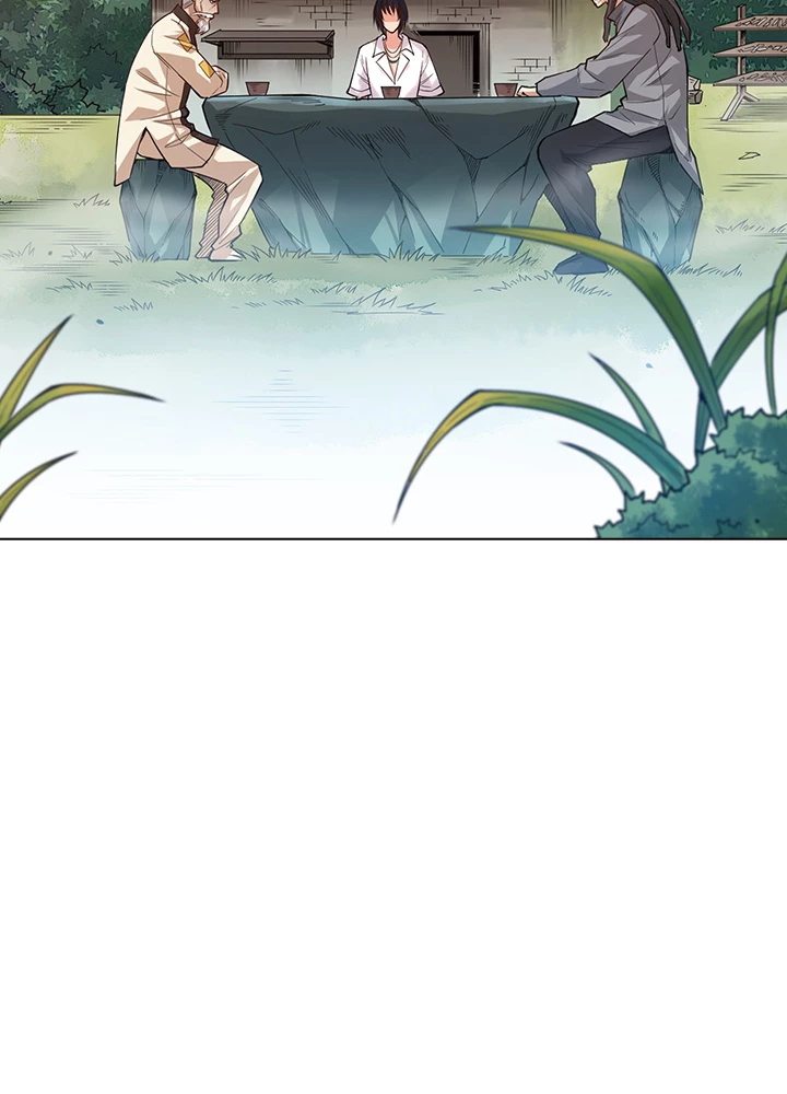 ロベル〜ウォースピリットの継承者〜 147話 - 3