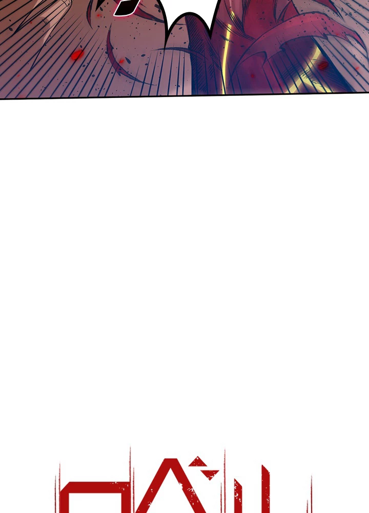 ロベル〜ウォースピリットの継承者〜 151話 - 8