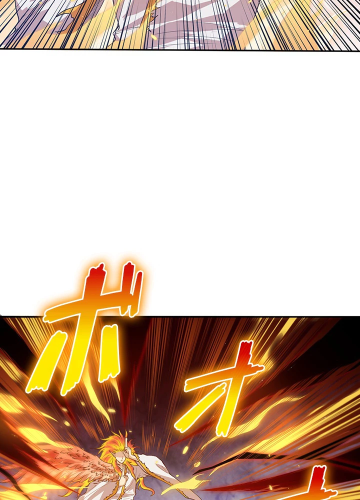 ロベル〜ウォースピリットの継承者〜 160話 - 66