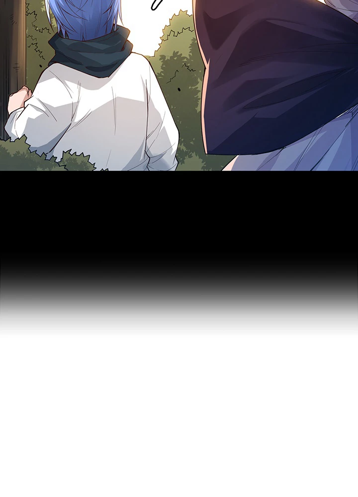 ロベル〜ウォースピリットの継承者〜 161話 - 87