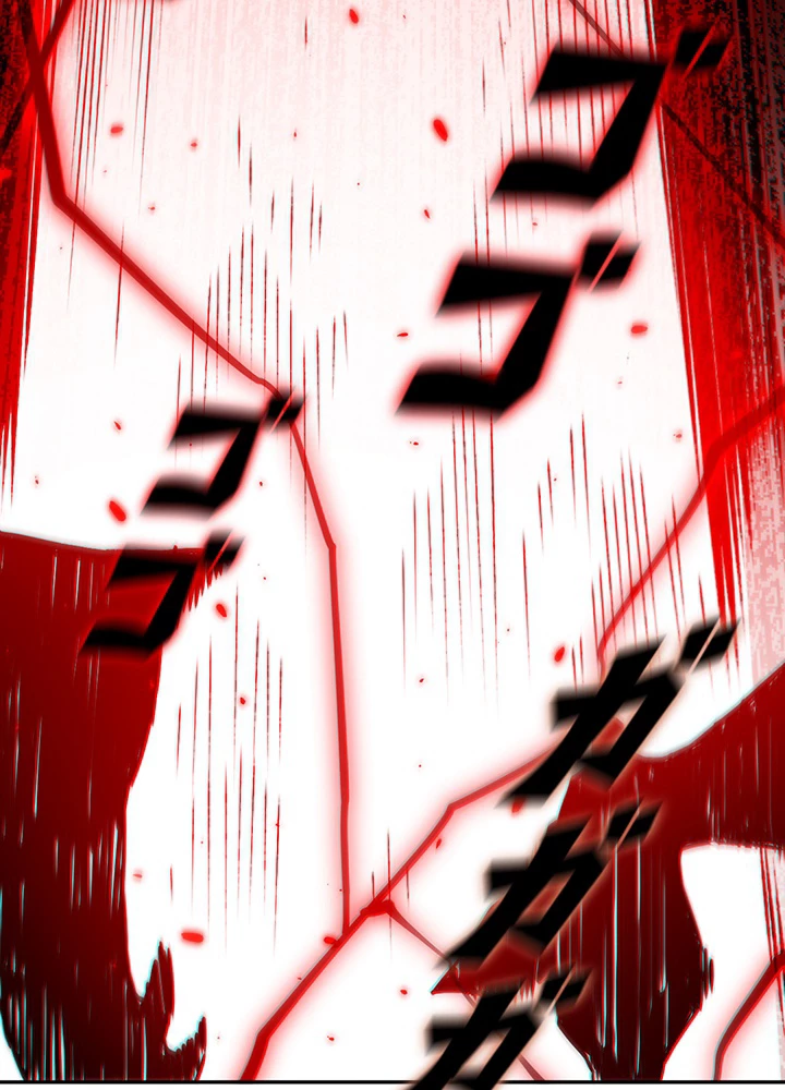 ロベル〜ウォースピリットの継承者〜 157話 - 63