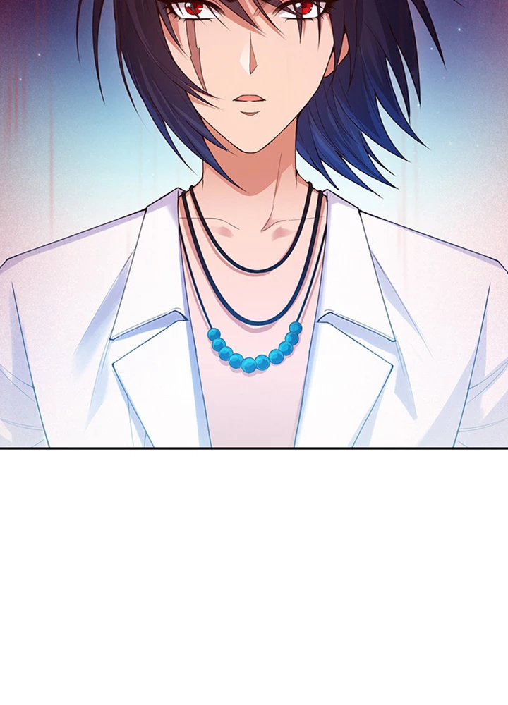 ロベル〜ウォースピリットの継承者〜 155話 - 56