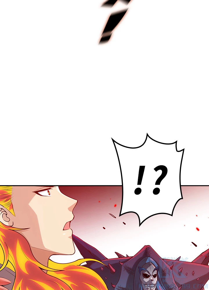 ロベル〜ウォースピリットの継承者〜 157話 - 64