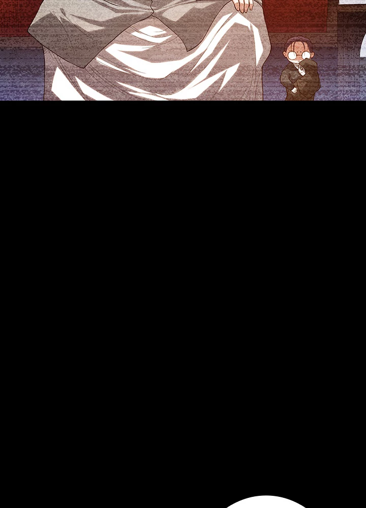 ロベル〜ウォースピリットの継承者〜 147話 - 6