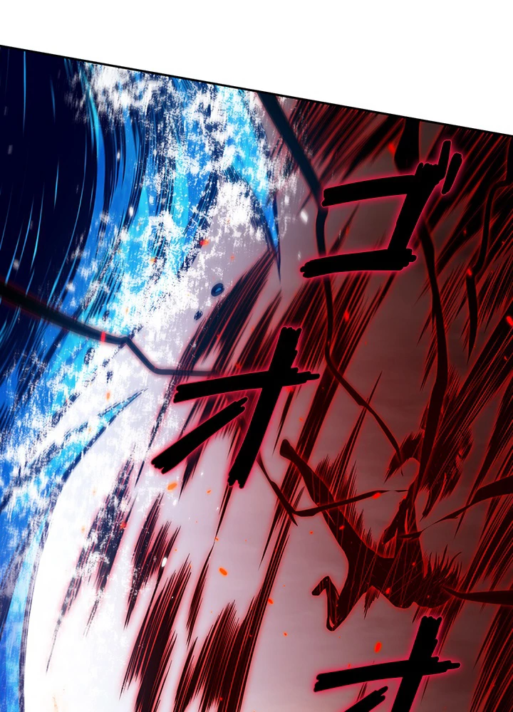 ロベル〜ウォースピリットの継承者〜 160話 - 68