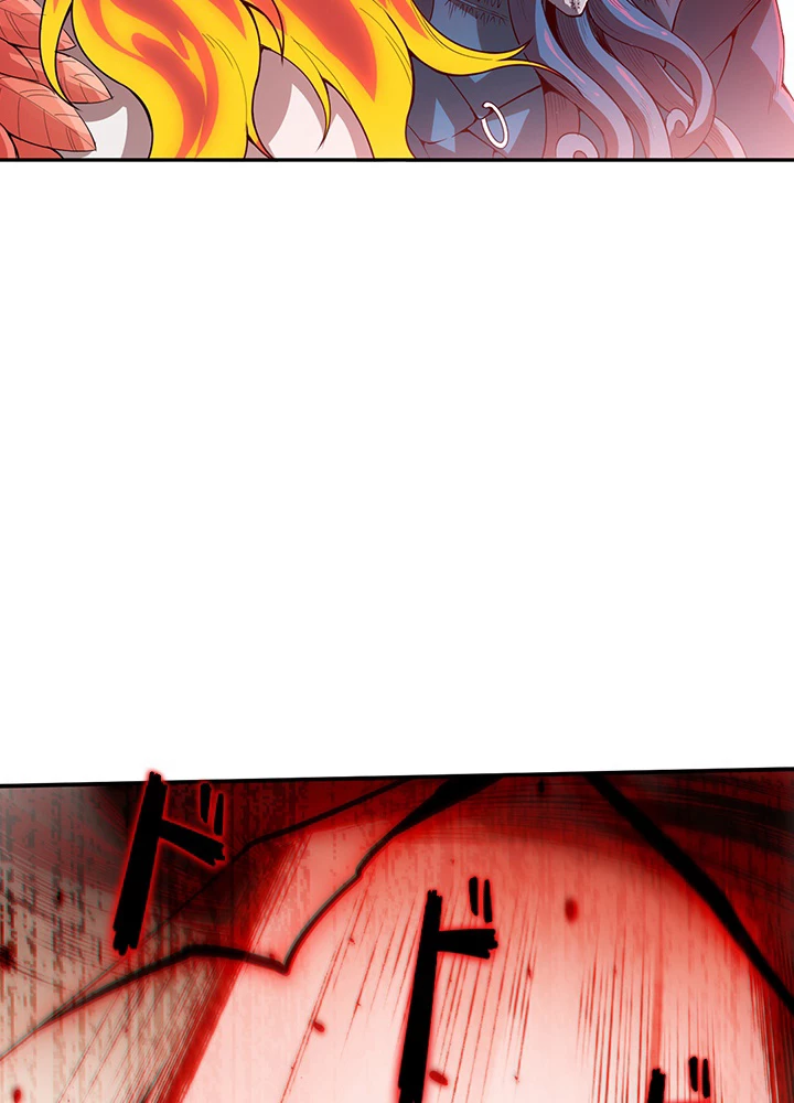 ロベル〜ウォースピリットの継承者〜 157話 - 65