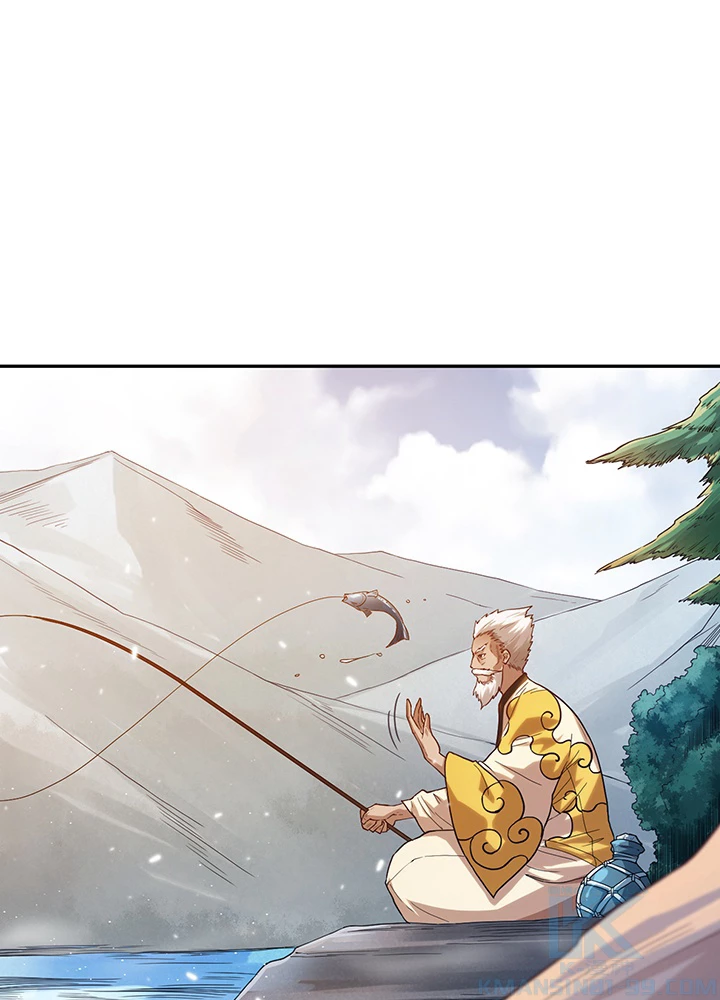 ロベル〜ウォースピリットの継承者〜 143話 - 4