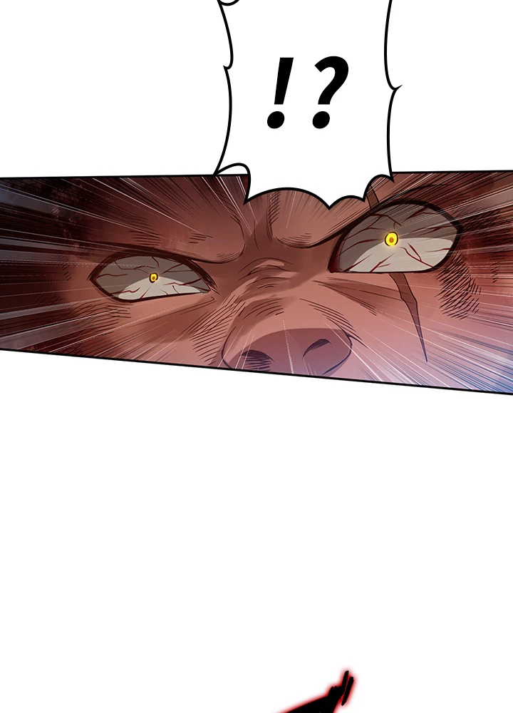 ロベル〜ウォースピリットの継承者〜 151話 - 11