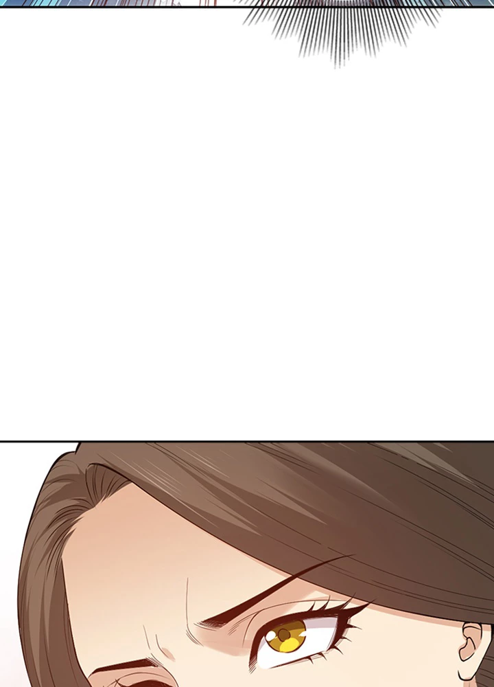 ロベル〜ウォースピリットの継承者〜 156話 - 60