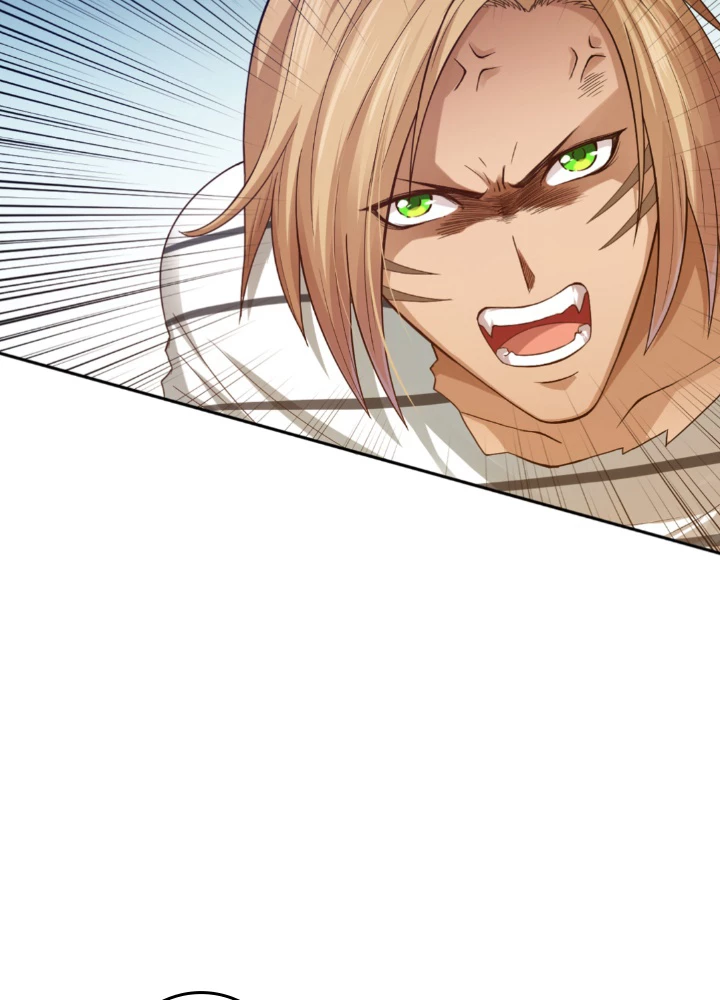 ロベル〜ウォースピリットの継承者〜 141話 - 2