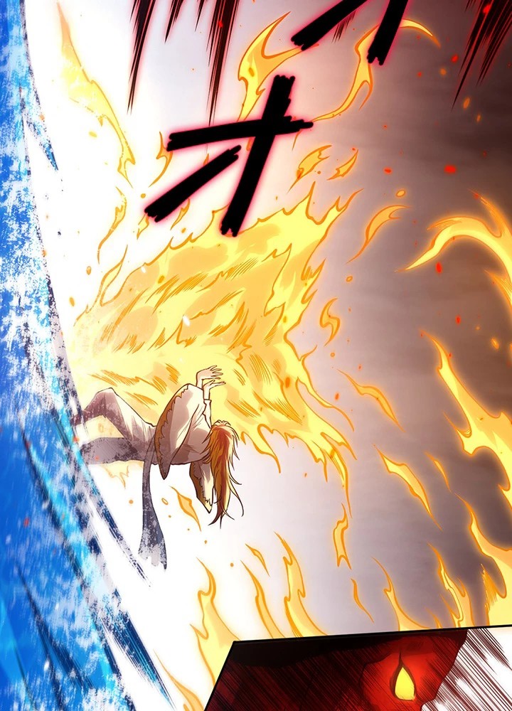 ロベル〜ウォースピリットの継承者〜 160話 - 69