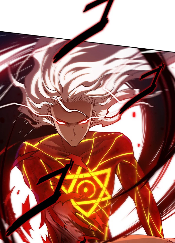 ロベル〜ウォースピリットの継承者〜 151話 - 12