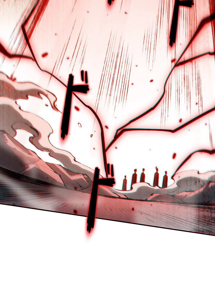 ロベル〜ウォースピリットの継承者〜 157話 - 66