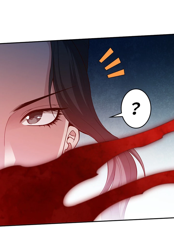 ロベル〜ウォースピリットの継承者〜 150話 - 12