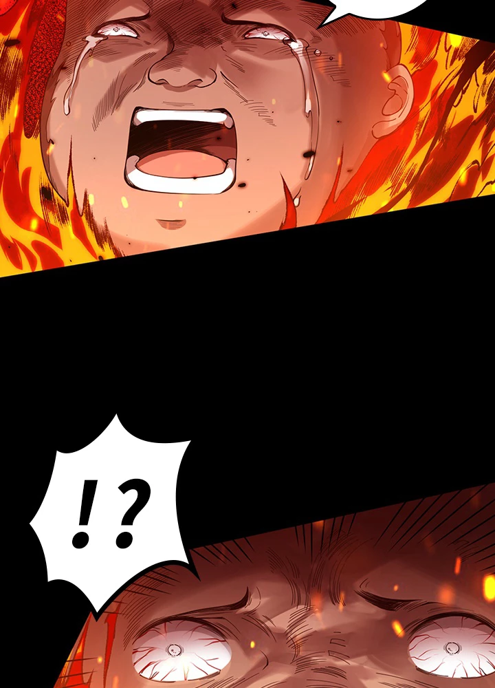 ロベル〜ウォースピリットの継承者〜 152話 - 15