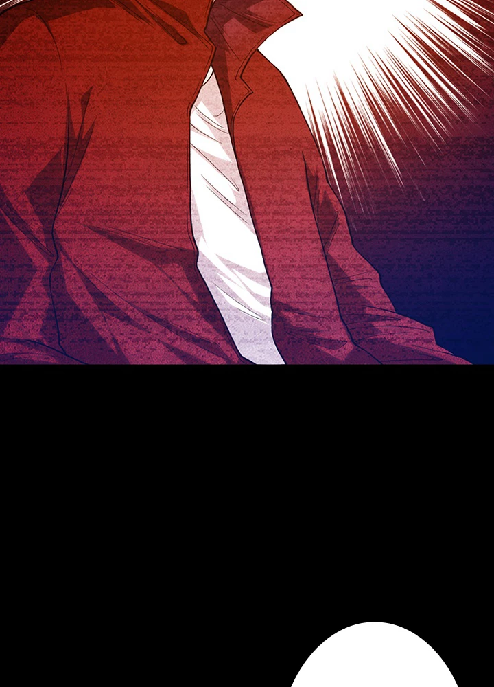 ロベル〜ウォースピリットの継承者〜 147話 - 8