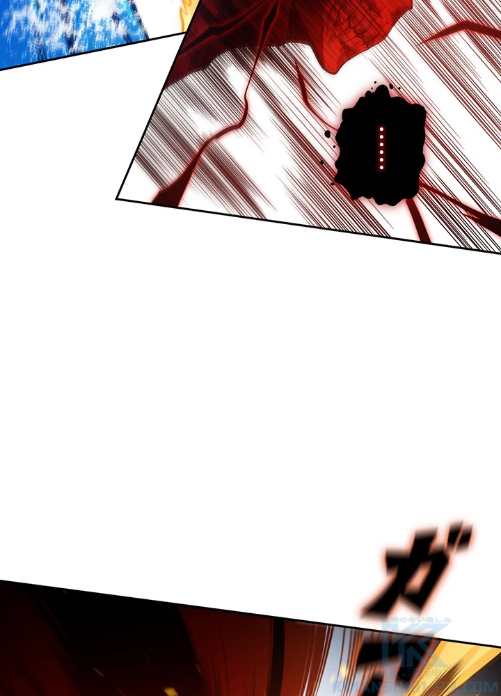 ロベル〜ウォースピリットの継承者〜 160話 - 70