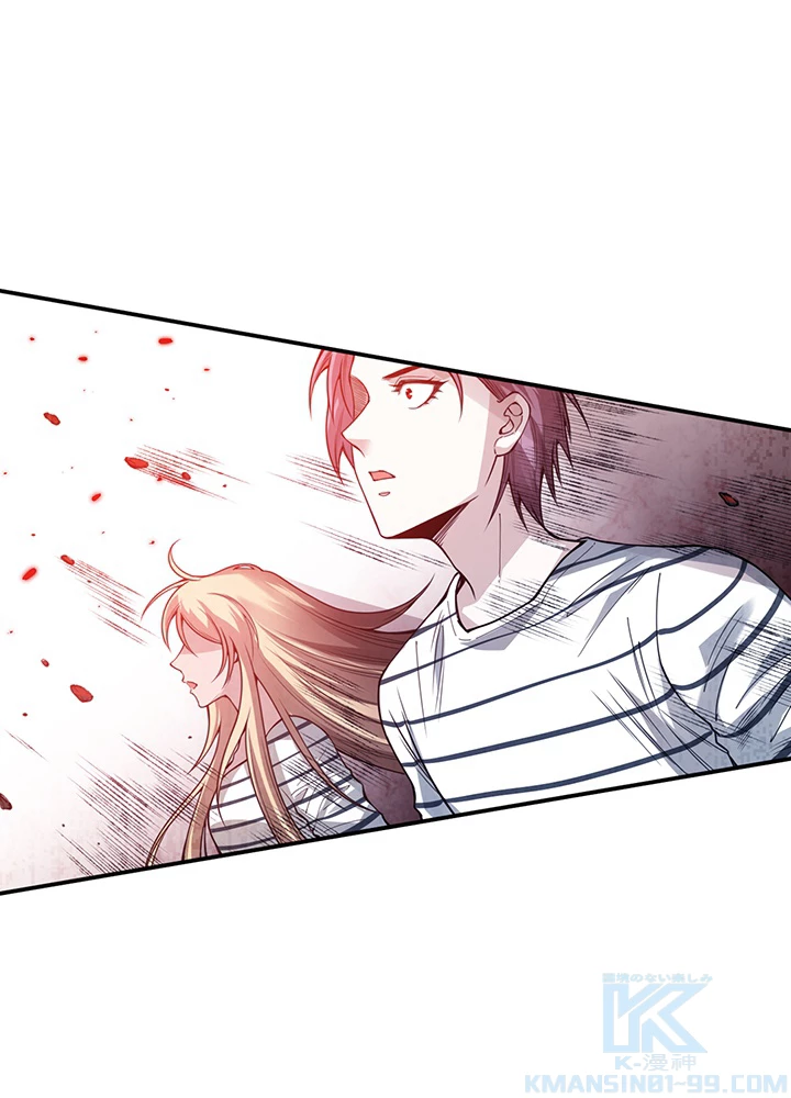 ロベル〜ウォースピリットの継承者〜 157話 - 67