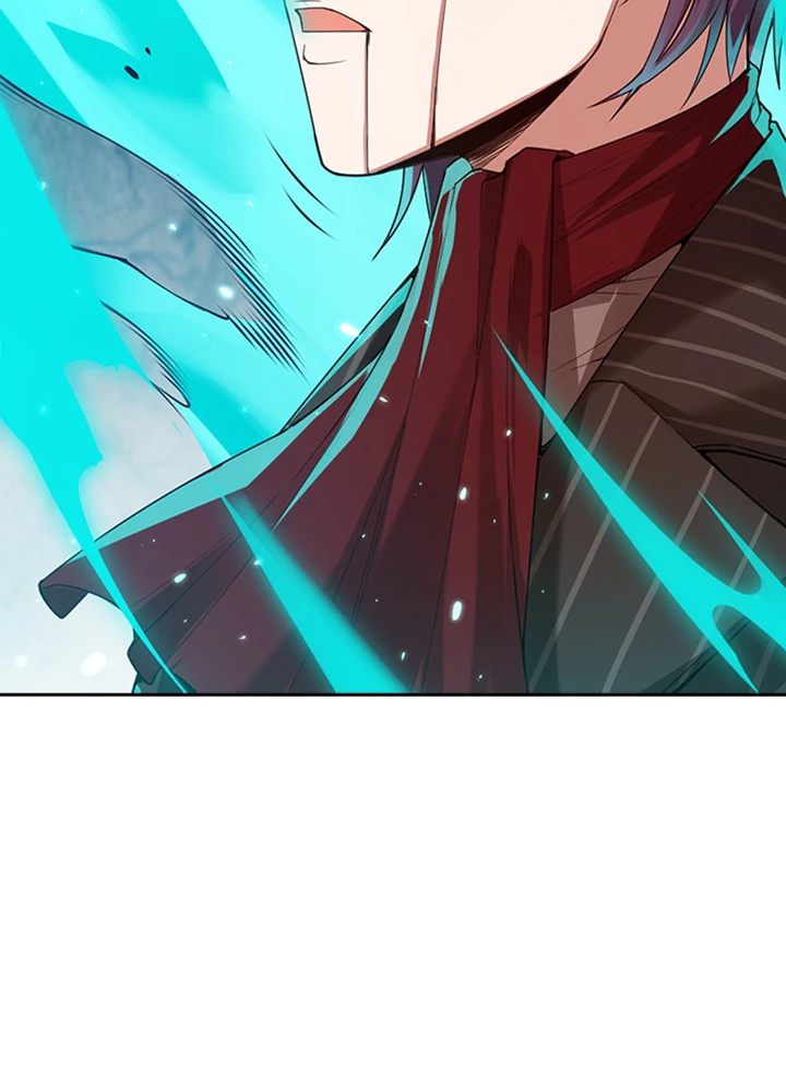 ロベル〜ウォースピリットの継承者〜 154話 - 38