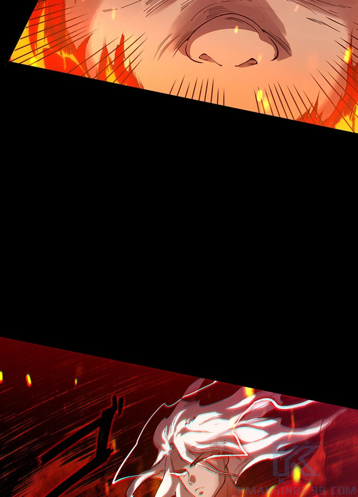 ロベル〜ウォースピリットの継承者〜 152話 - 16