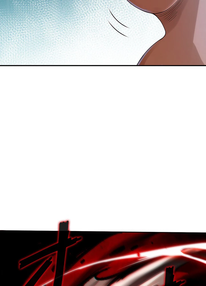 ロベル〜ウォースピリットの継承者〜 150話 - 14