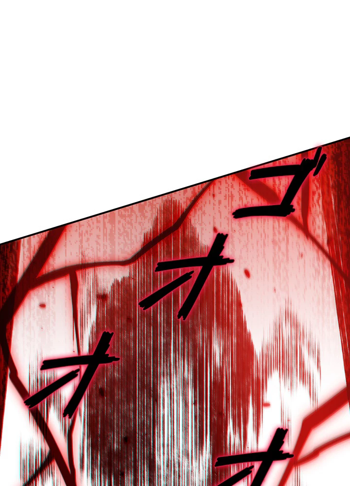 ロベル〜ウォースピリットの継承者〜 157話 - 68