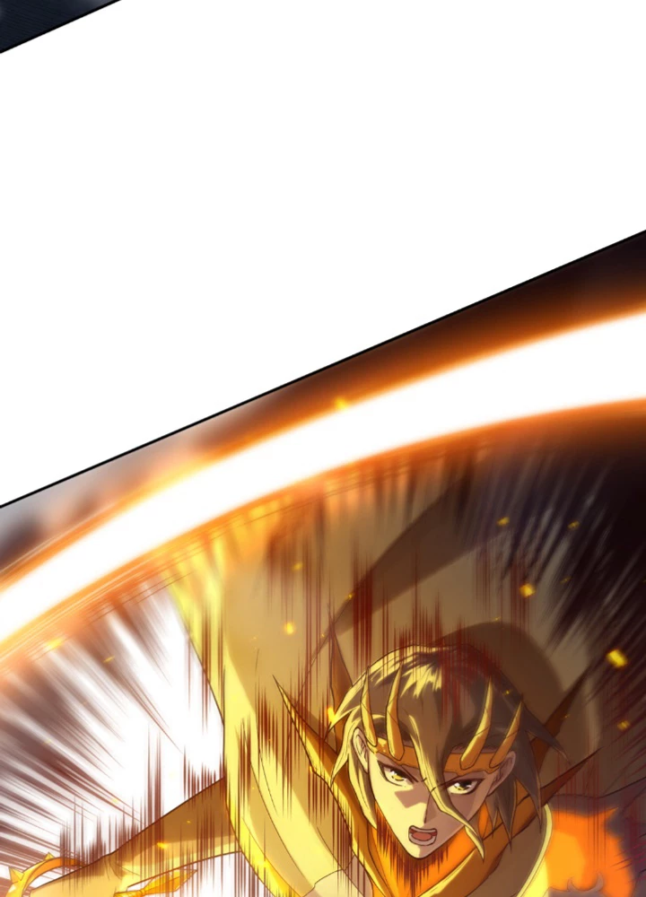 ロベル〜ウォースピリットの継承者〜 142話 - 5