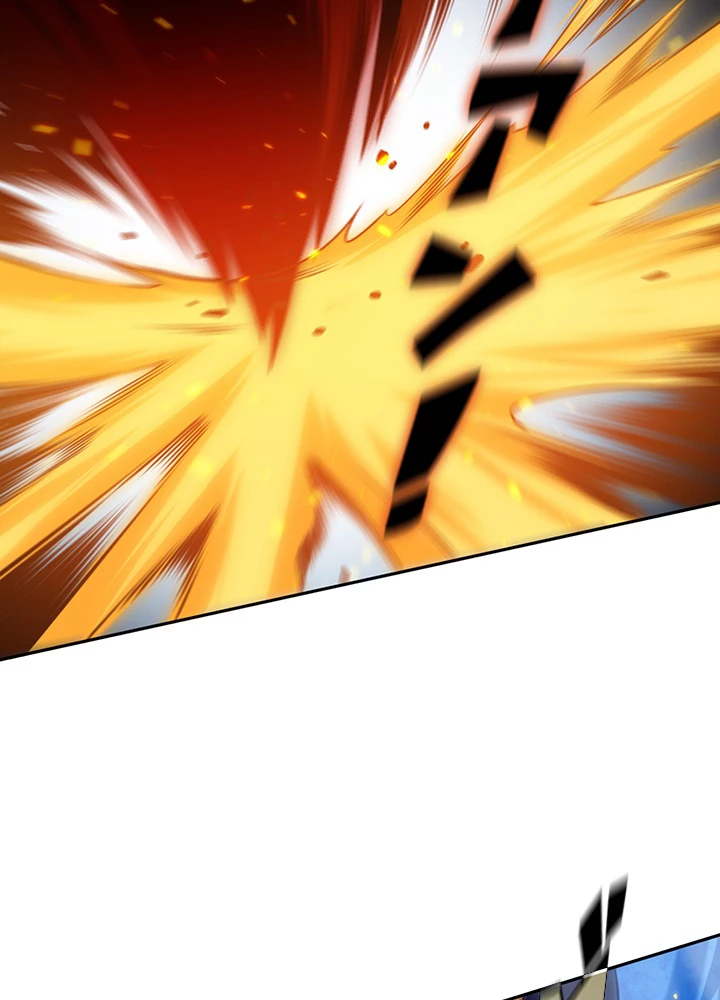 ロベル〜ウォースピリットの継承者〜 160話 - 71