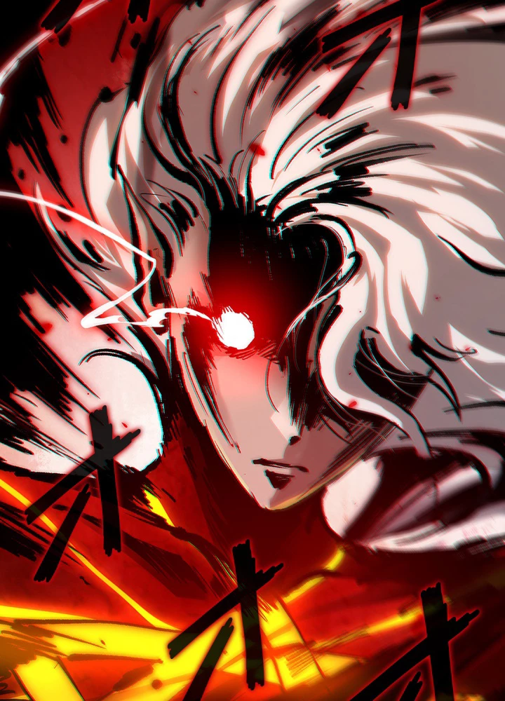 ロベル〜ウォースピリットの継承者〜 150話 - 15