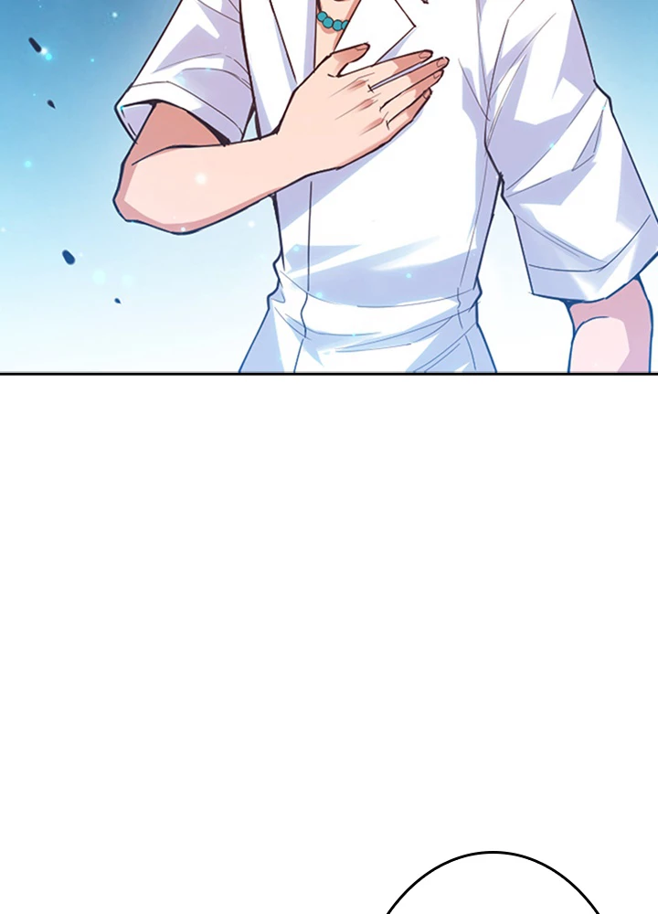 ロベル〜ウォースピリットの継承者〜 155話 - 62