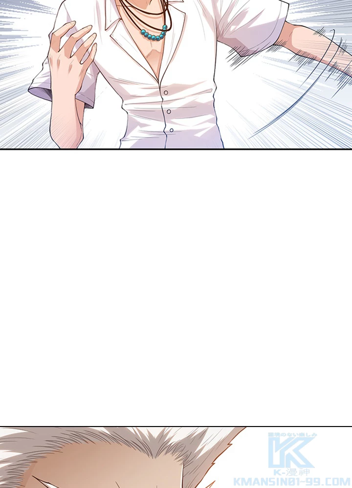 ロベル〜ウォースピリットの継承者〜 146話 - 10